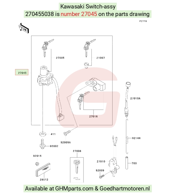 goedhartmotoren7-1306783