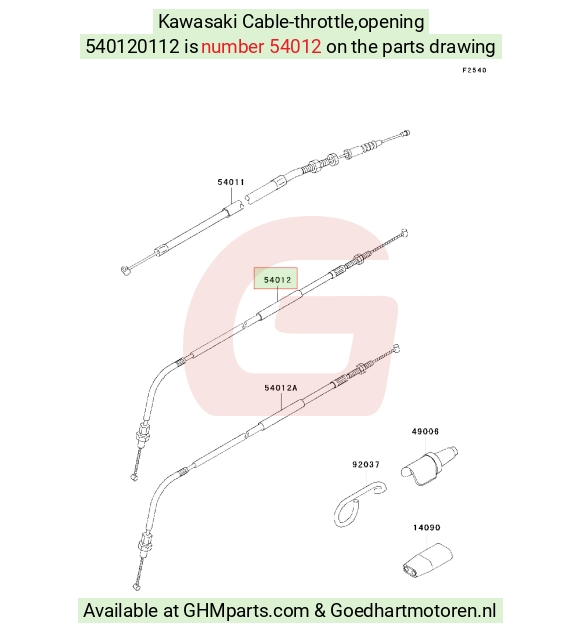 goedhartmotoren7-1307382