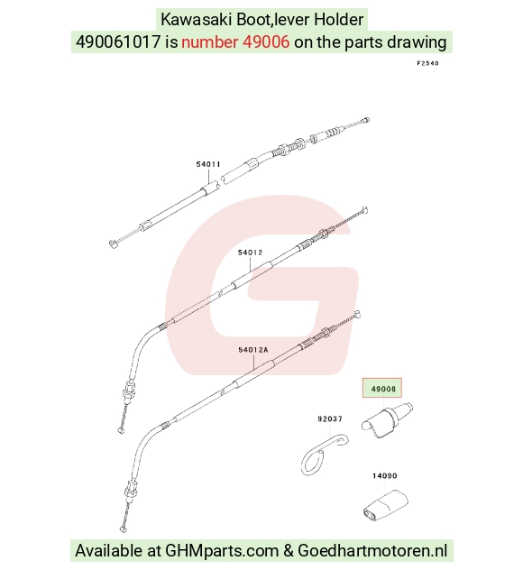 goedhartmotoren7-1307389