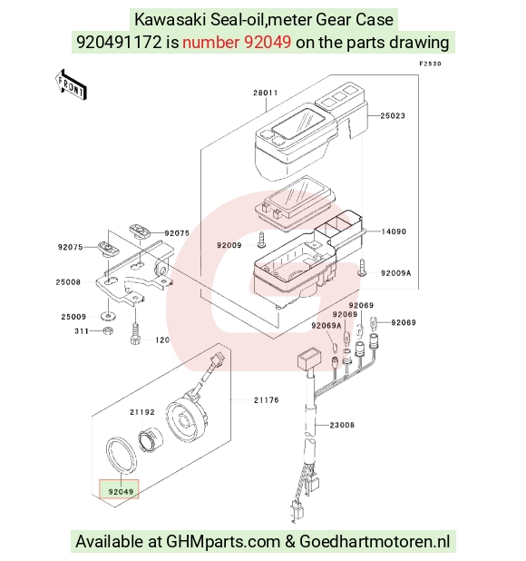 goedhartmotoren7-1307455