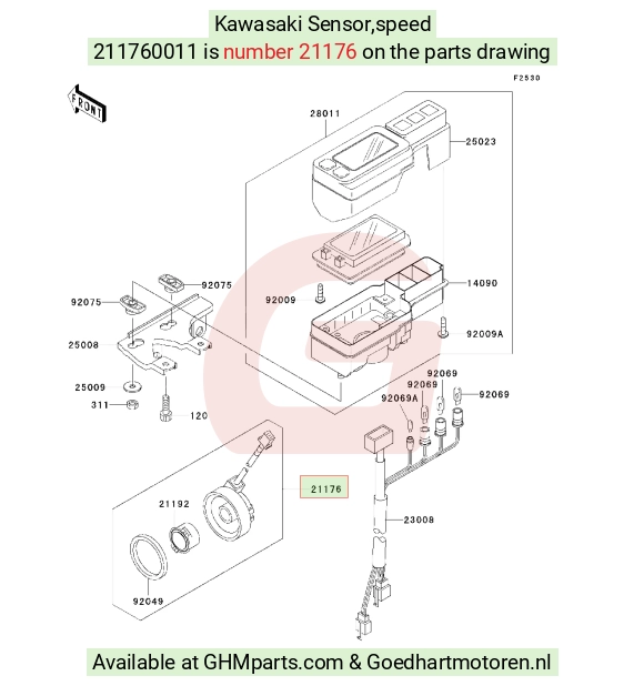 goedhartmotoren7-1307512