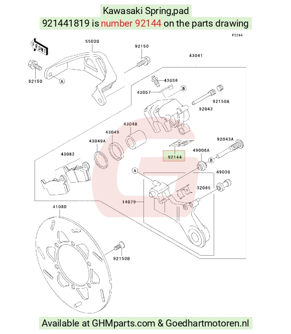 goedhartmotoren7-1308365