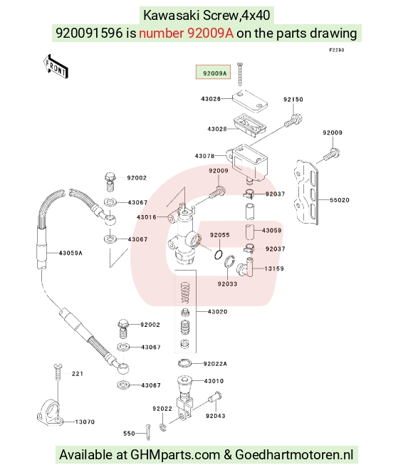 goedhartmotoren7-1308467