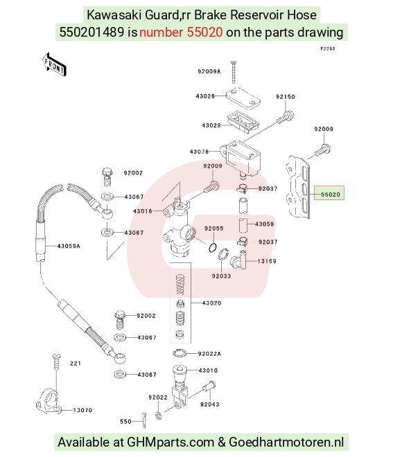 goedhartmotoren7-1308475