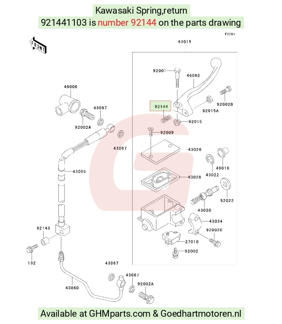 goedhartmotoren7-1308659