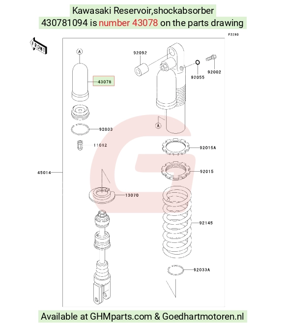 goedhartmotoren7-1308879