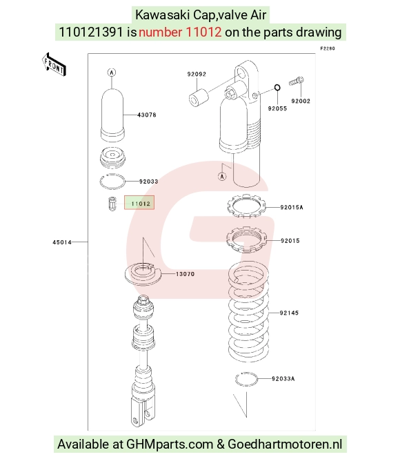 goedhartmotoren7-1308902