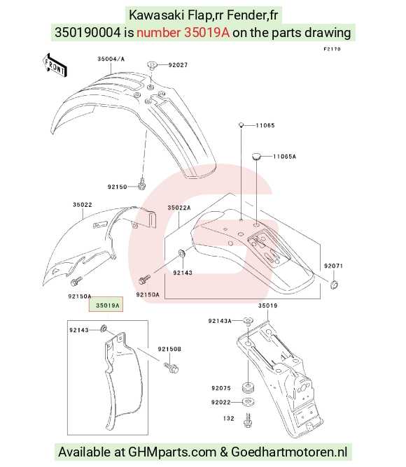 goedhartmotoren7-1309352