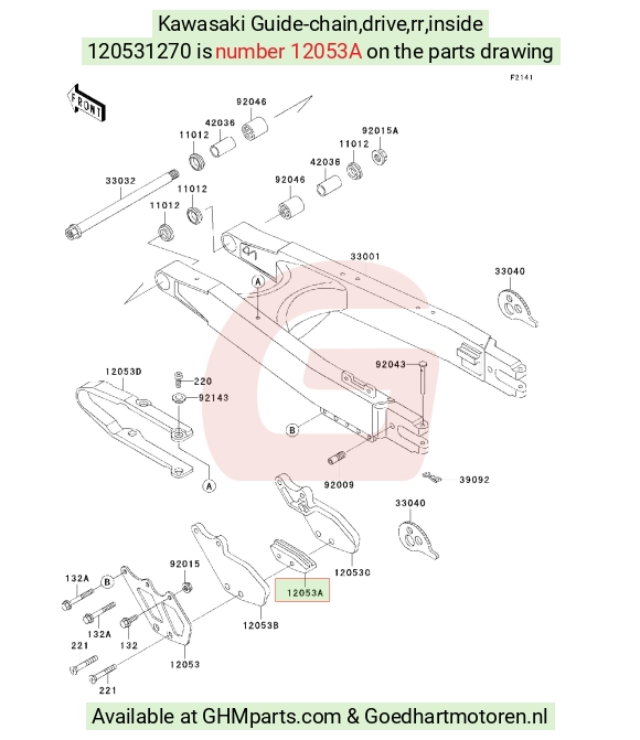 goedhartmotoren7-1309553