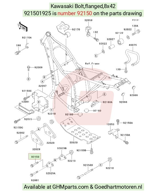 goedhartmotoren7-1309584