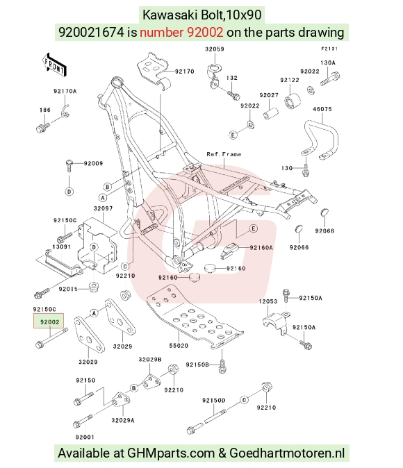 goedhartmotoren7-1309588