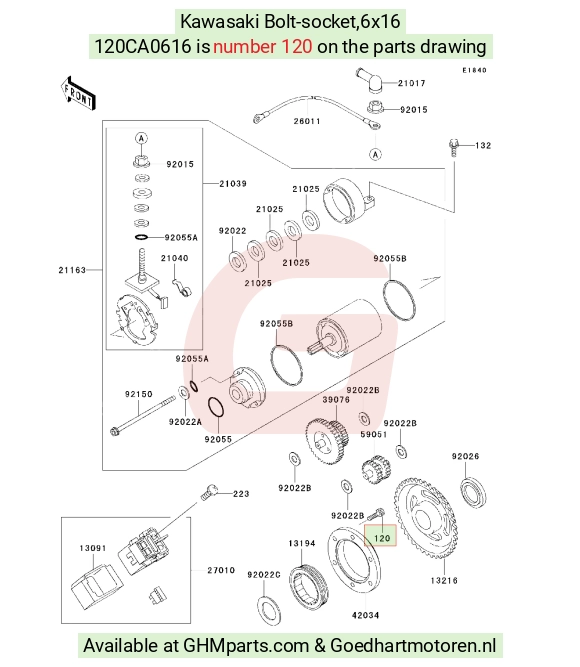 goedhartmotoren7-1310226
