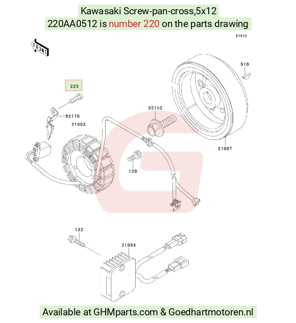 goedhartmotoren7-1310375