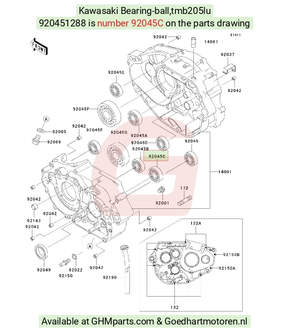 goedhartmotoren7-1311280