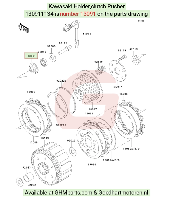 goedhartmotoren7-1312129