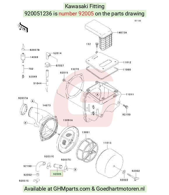 goedhartmotoren7-1312710