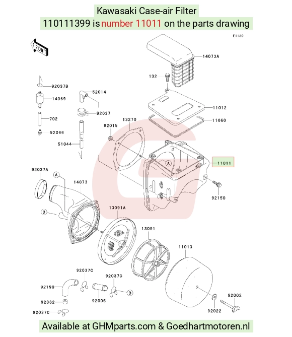 goedhartmotoren7-1312853