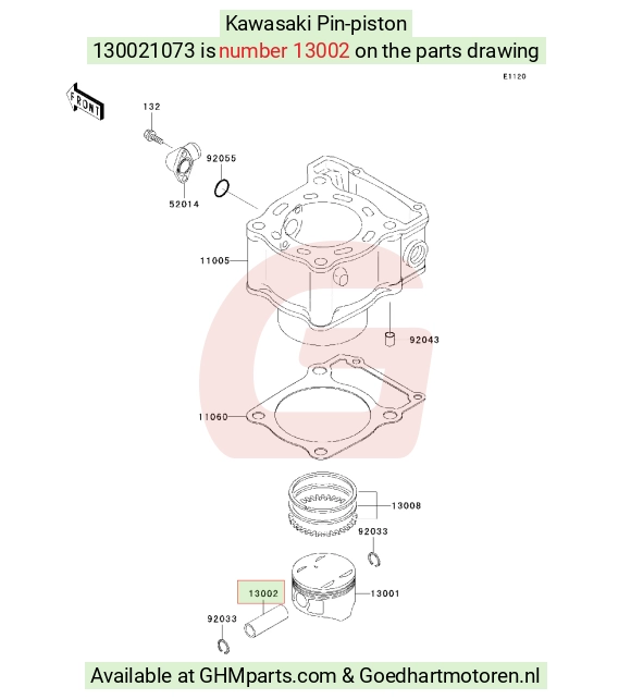 goedhartmotoren7-1312949