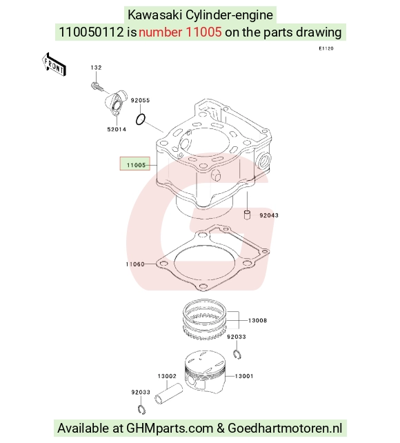 goedhartmotoren7-1312972
