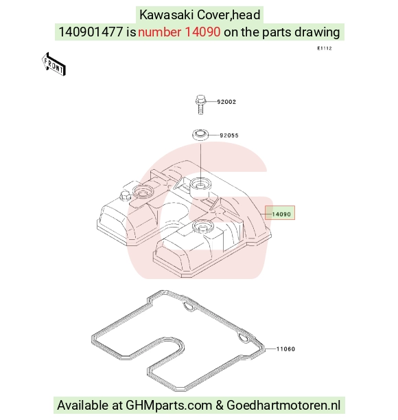 goedhartmotoren7-1312989