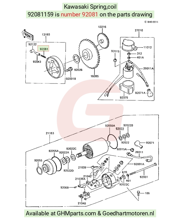 goedhartmotoren7-1314695