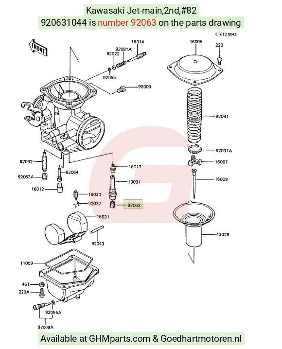 goedhartmotoren7-1314854