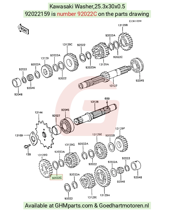 goedhartmotoren7-1315241