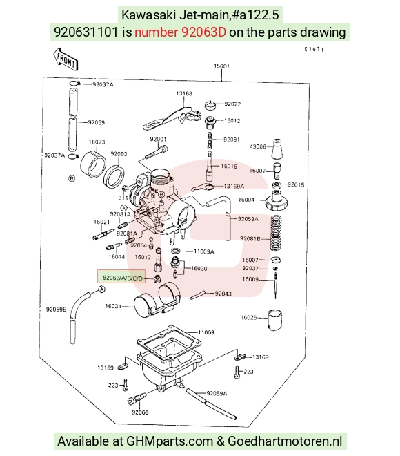 goedhartmotoren7-1315595