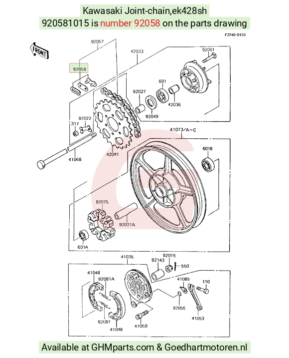 goedhartmotoren7-1318555