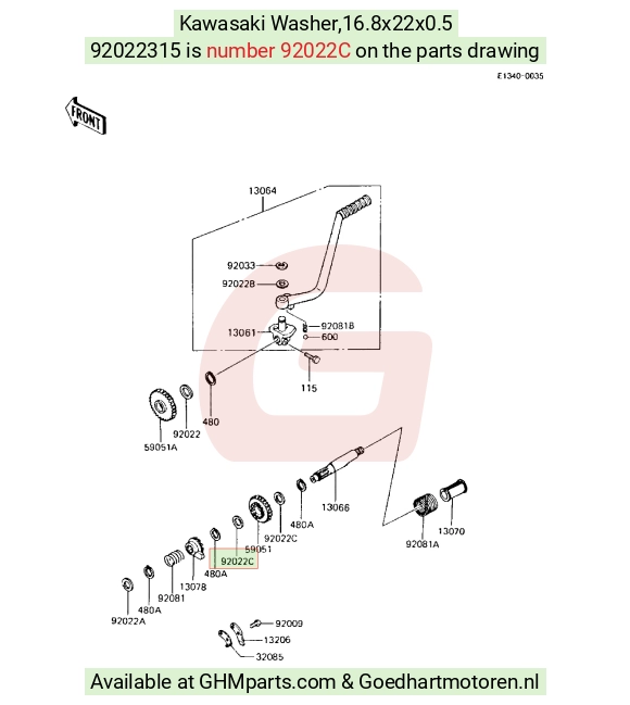 goedhartmotoren7-1320199