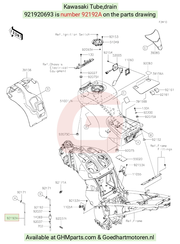 goedhartmotoren7-1326035