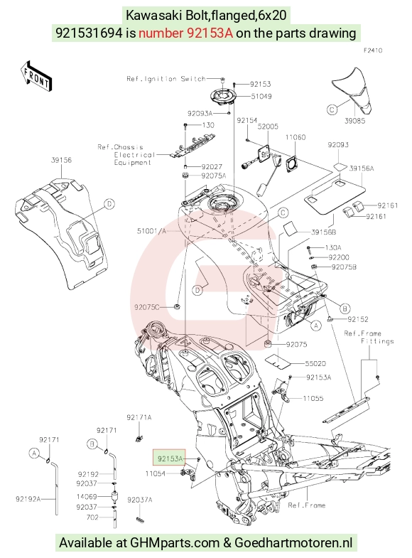 goedhartmotoren7-1326117