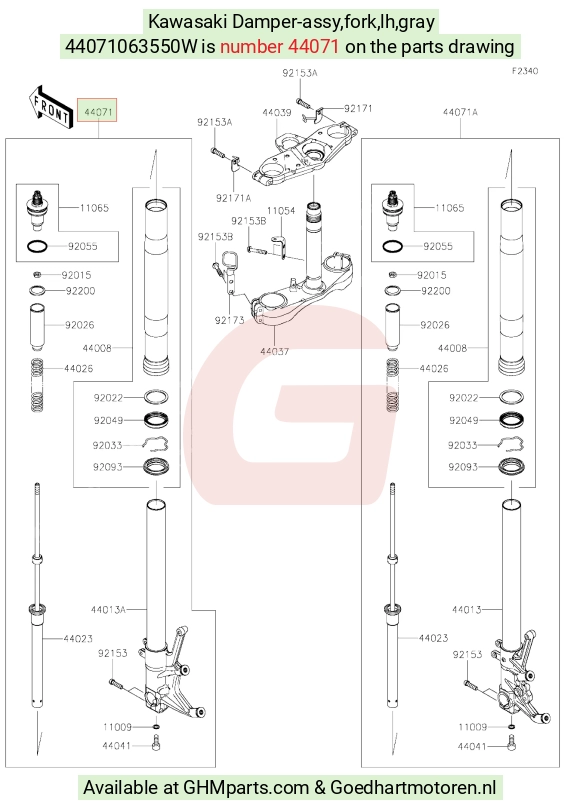 goedhartmotoren7-1326547