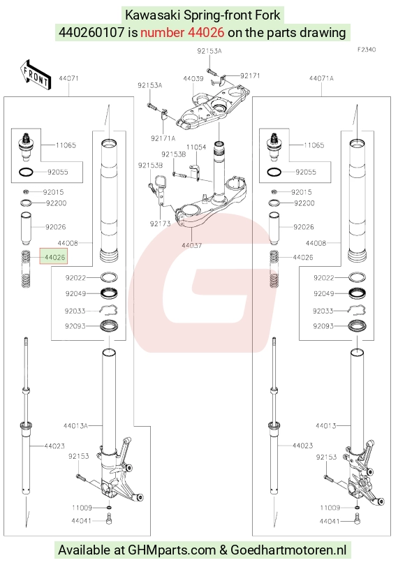 goedhartmotoren7-1326564