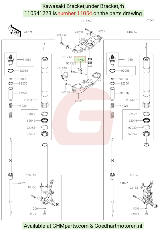 goedhartmotoren7-1326609