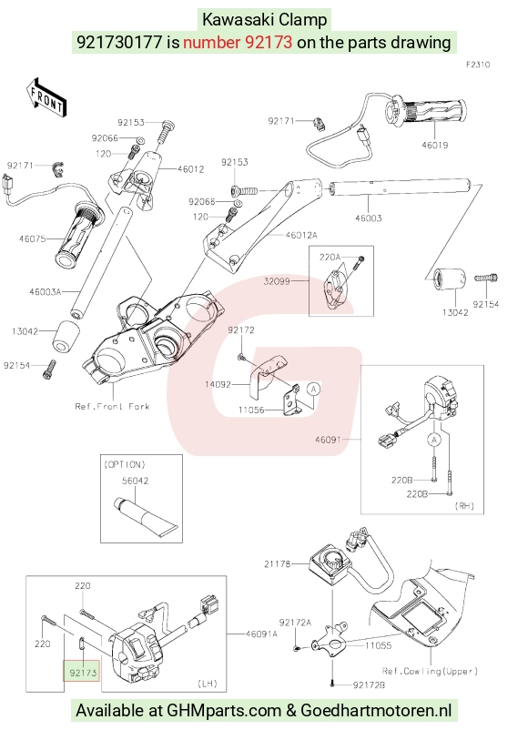 goedhartmotoren7-1326677