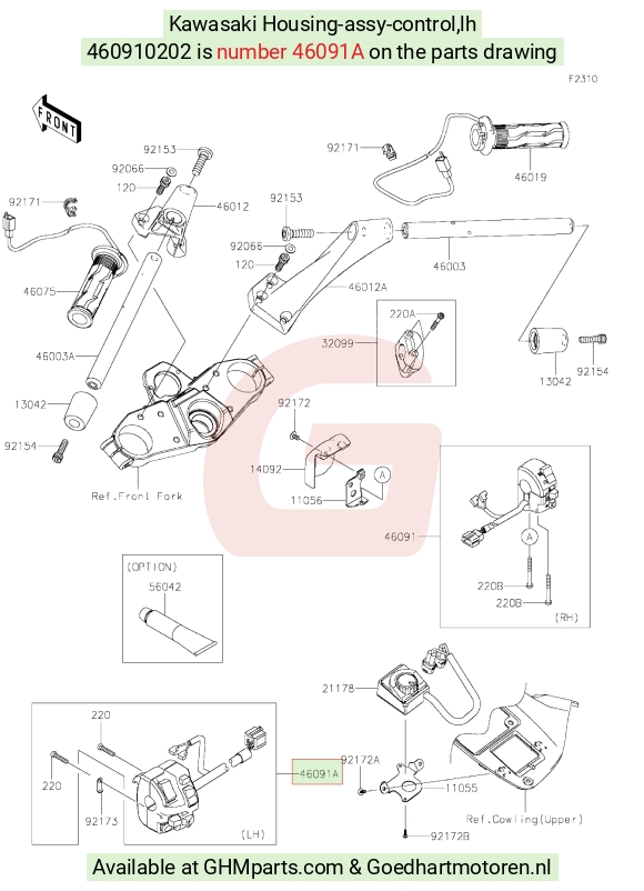 goedhartmotoren7-1326731