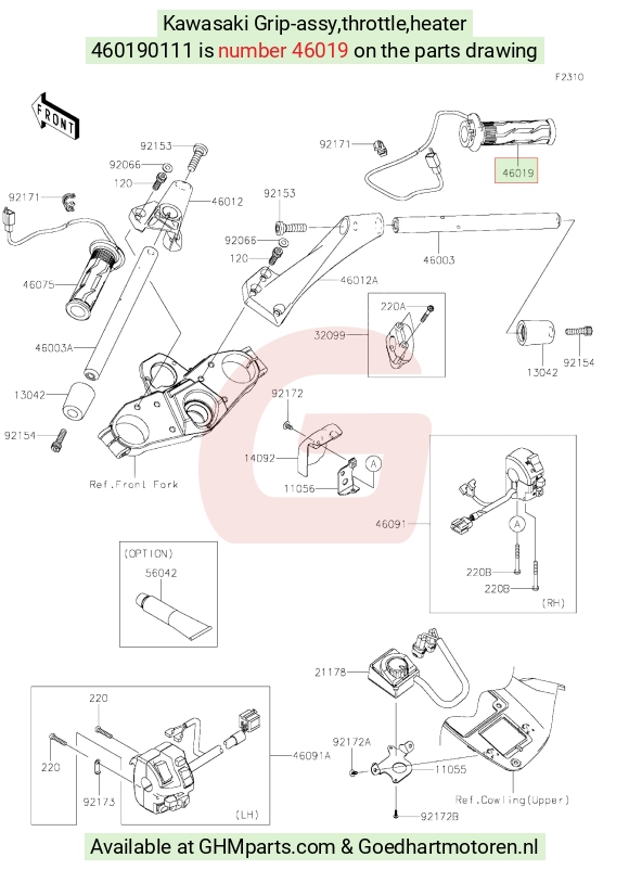 goedhartmotoren7-1326760