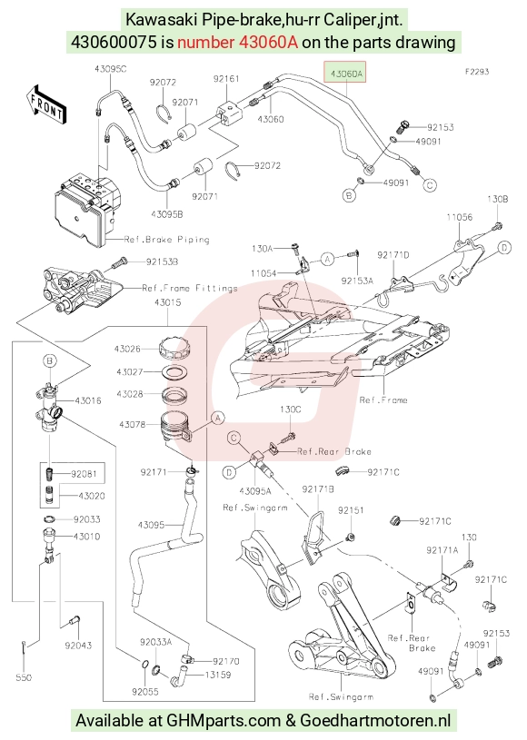 goedhartmotoren7-1327285