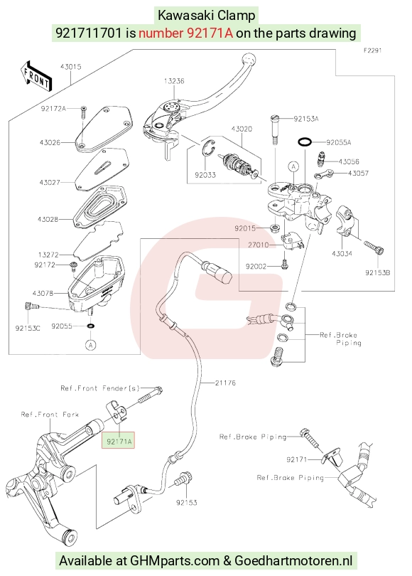 goedhartmotoren7-1327553