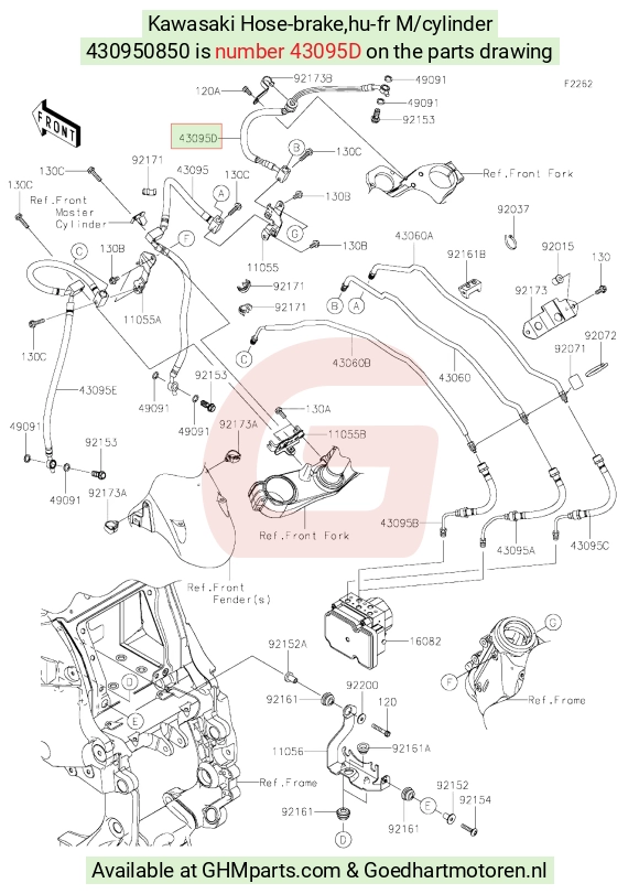 goedhartmotoren7-1327998
