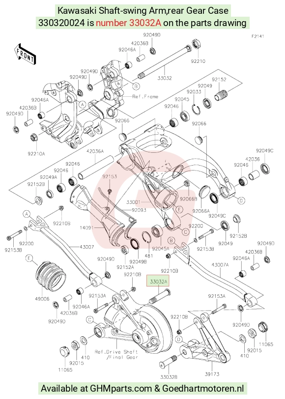 goedhartmotoren7-1329299