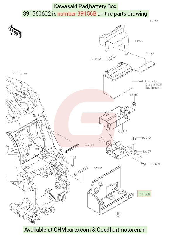 goedhartmotoren7-1329681