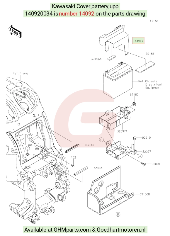goedhartmotoren7-1329789