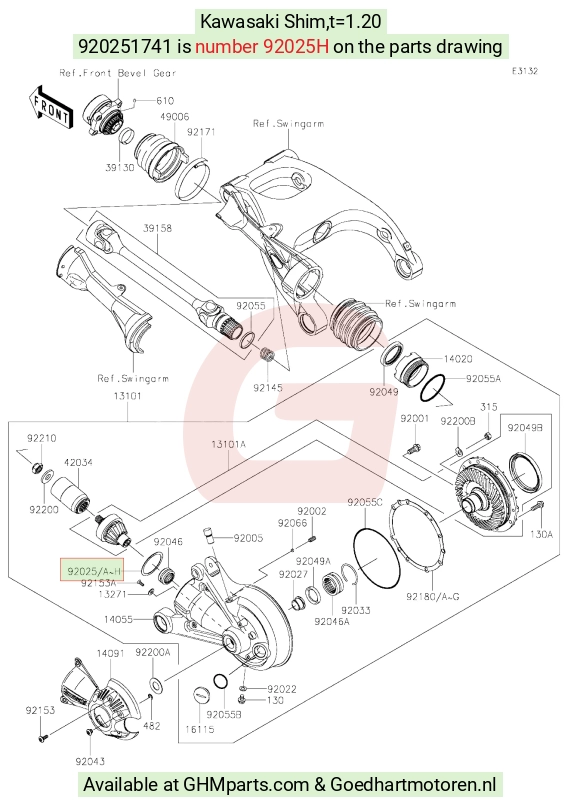goedhartmotoren7-1331314