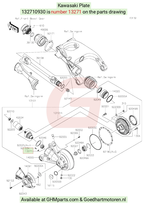 goedhartmotoren7-1331632