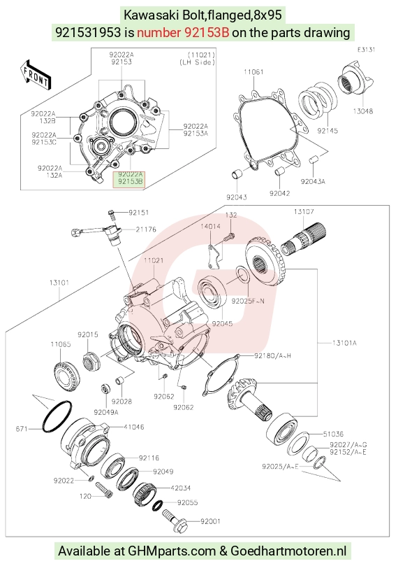 goedhartmotoren7-1331892