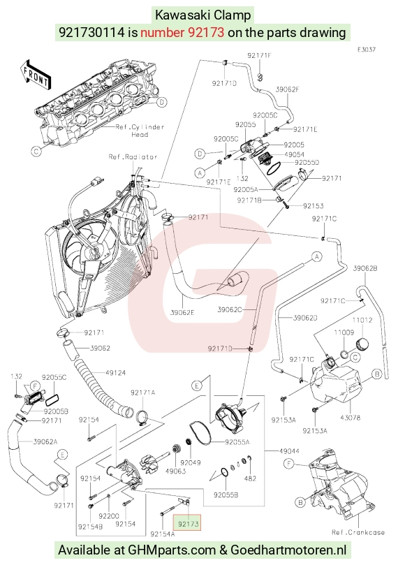 goedhartmotoren7-1332455
