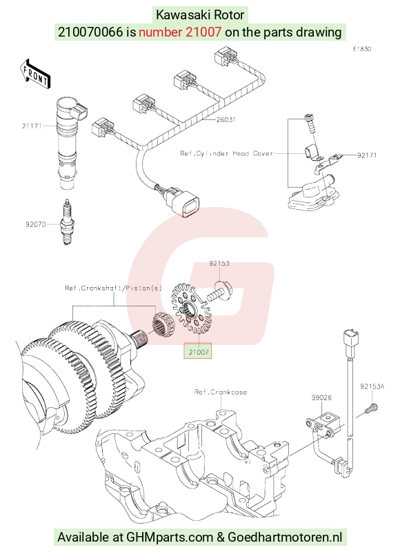 goedhartmotoren7-1333759