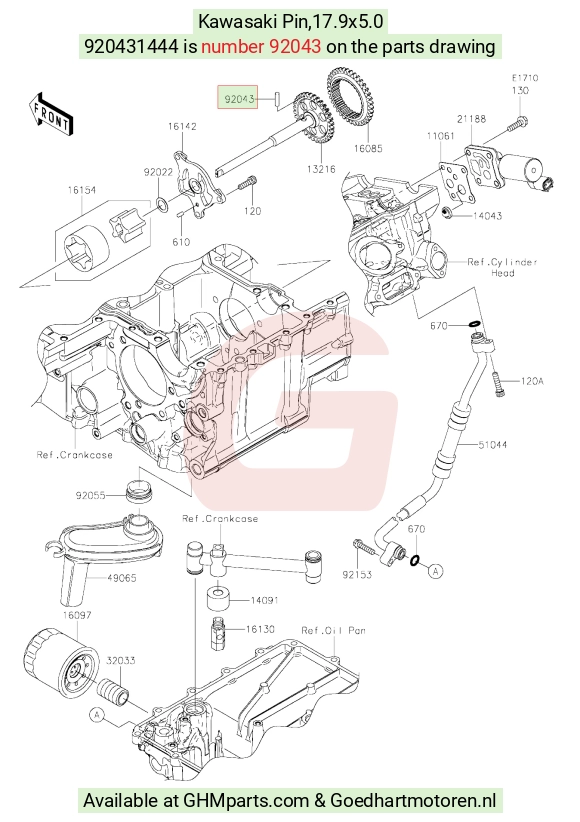 goedhartmotoren7-1333874